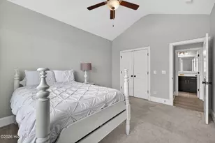 116 Latitude Ln, Wilmington, NC 28412 - Photo 30