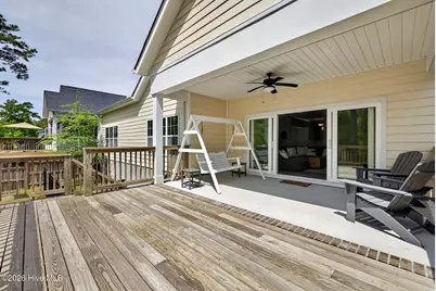 116 Latitude Lane, Wilmington, NC 28412 - Photo 38