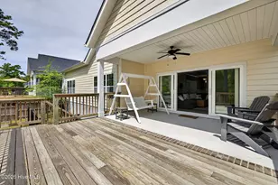 116 Latitude Ln, Wilmington, NC 28412 - Photo 38