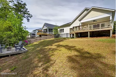 116 Latitude Lane, Wilmington, NC 28412 - Photo 40