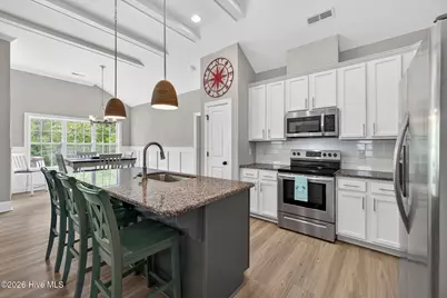 116 Latitude Lane, Wilmington, NC 28412 - Photo 4