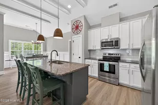 116 Latitude Ln, Wilmington, NC 28412 - Photo 4