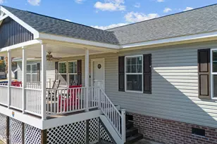 415 Pineridge Rd, Roanoke Rapids, NC 27870 - Photo 42