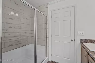 415 Pine Ridge Road, Roanoke Rapids, NC 27870 - Photo 36