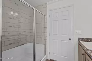 415 Pineridge Rd, Roanoke Rapids, NC 27870 - Photo 36