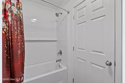 415 Pine Ridge Road, Roanoke Rapids, NC 27870 - Photo 18