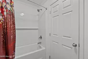 415 Pineridge Rd, Roanoke Rapids, NC 27870 - Photo 18