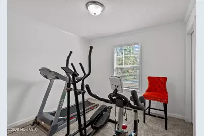 415 Pine Ridge Road, Roanoke Rapids, NC 27870 - Photo 14