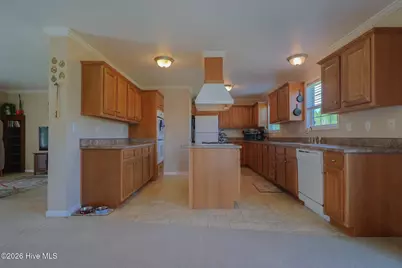 309 Smith Road, Gates, NC 27937 - Photo 12