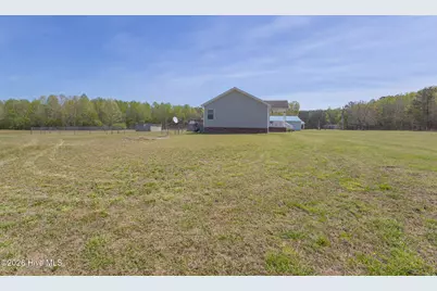 309 Smith Road, Gates, NC 27937 - Photo 42