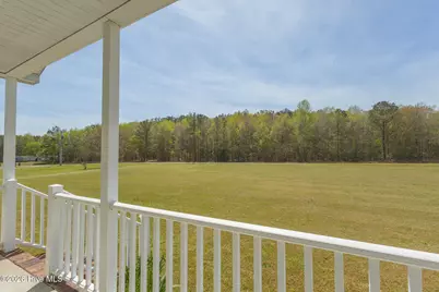 309 Smith Road, Gates, NC 27937 - Photo 4
