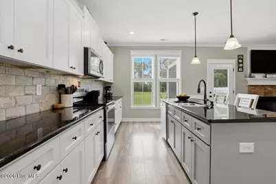 102 Weeping Willow Drive, La Grange, NC 28551 - Photo 24