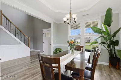 102 Weeping Willow Drive, La Grange, NC 28551 - Photo 26