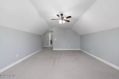 102 Weeping Willow Drive, La Grange, NC 28551 - Photo 32