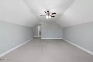 102 Weeping Willow Dr, La Grange, NC 28551 - Photo 32