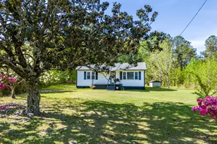 866 Harrison Creek Rd, Rocky Point, NC 28457 - Photo 34