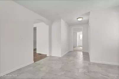 866 Harrison Creek Road, Hampstead, NC 28457 - Photo 14