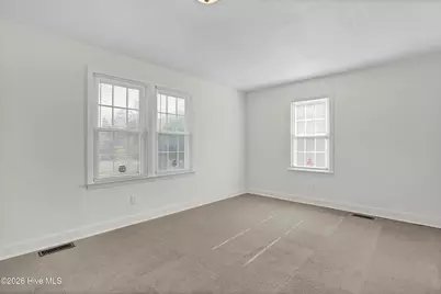866 Harrison Creek Road, Hampstead, NC 28457 - Photo 20