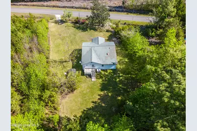 866 Harrison Creek Road, Hampstead, NC 28457 - Photo 36
