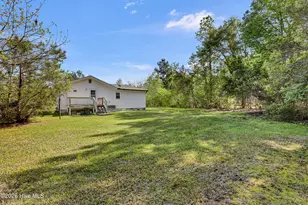 866 Harrison Creek Rd, Rocky Point, NC 28457 - Photo 28