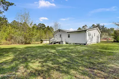 866 Harrison Creek Road, Hampstead, NC 28457 - Photo 26