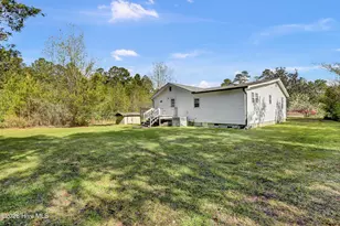 866 Harrison Creek Rd, Rocky Point, NC 28457 - Photo 26