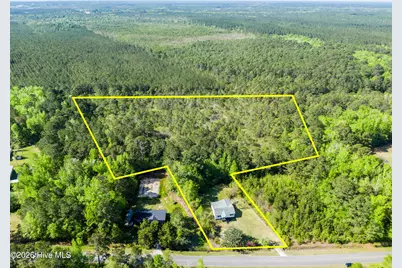 866 Harrison Creek Road, Hampstead, NC 28457 - Photo 38