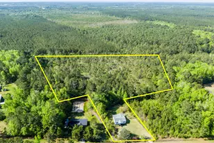 866 Harrison Creek Rd, Rocky Point, NC 28457 - Photo 38