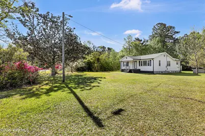 866 Harrison Creek Road, Hampstead, NC 28457 - Photo 32