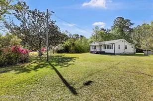 866 Harrison Creek Rd, Rocky Point, NC 28457 - Photo 32