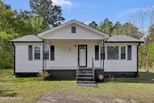 866 Harrison Creek Rd, Rocky Point, NC 28457 - Photo 30