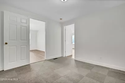 866 Harrison Creek Road, Hampstead, NC 28457 - Photo 24