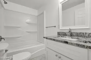 866 Harrison Creek Rd, Rocky Point, NC 28457 - Photo 22
