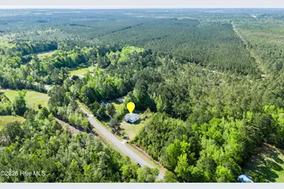 866 Harrison Creek Road, Hampstead, NC 28457 - Photo 40