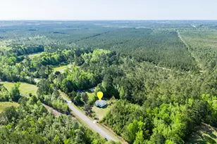 866 Harrison Creek Rd, Rocky Point, NC 28457 - Photo 40