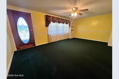 10762 James B. White Hwy S., Whiteville, NC 28472 - Photo 6