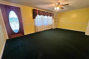10762 James B White Hwy S, Whiteville, NC 28472 - Photo 6