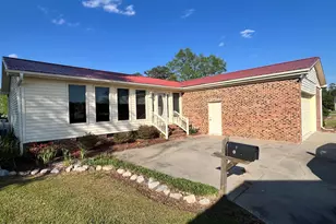 10762 James B White Hwy S, Whiteville, NC 28472 - Photo 14