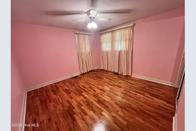 10762 James B. White Hwy S., Whiteville, NC 28472 - Photo 10