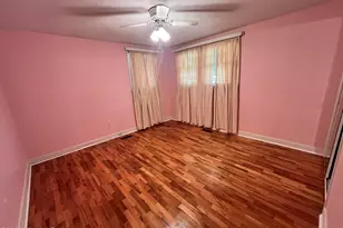 10762 James B White Hwy S, Whiteville, NC 28472 - Photo 10