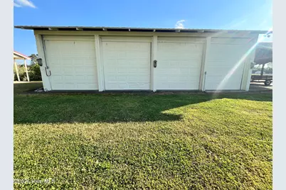 10762 James B. White Hwy S., Whiteville, NC 28472 - Photo 18