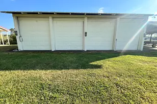10762 James B White Hwy S, Whiteville, NC 28472 - Photo 18