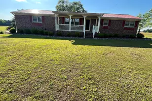 10762 James B White Hwy S, Whiteville, NC 28472 - Photo 1