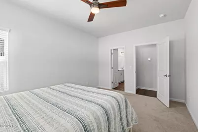257-B Arnette Drive, Ocean Isle Beach, NC 28469 - Photo 16