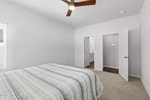 257B Arnette Dr, Ocean Isle Beach, NC 28469 - Photo 16