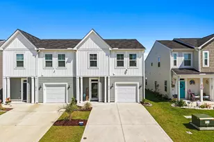 257B Arnette Dr, Ocean Isle Beach, NC 28469 - Photo 1