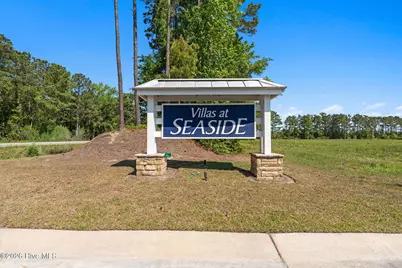 257-B Arnette Drive, Ocean Isle Beach, NC 28469 - Photo 50