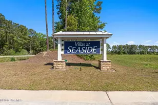 257B Arnette Dr, Ocean Isle Beach, NC 28469 - Photo 50