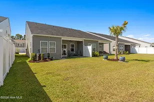 257B Arnette Dr, Ocean Isle Beach, NC 28469 - Photo 42