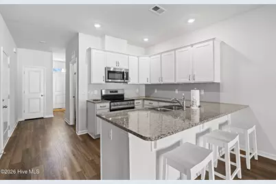 257-B Arnette Drive, Ocean Isle Beach, NC 28469 - Photo 10